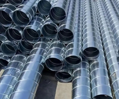 �˶��ȶ�п�����ֹ�